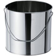 C-3000H [空缶 天切手付 2.5L]