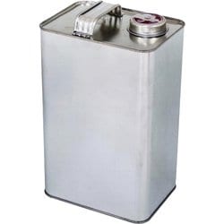 C-3700R [空缶ローヤル]