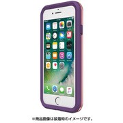 LIFEPROOF SLAM SERIES FOR SUN DANCE. FREE FLOW [iPhone8用ケース]