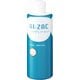 Dr.Bee ハイザックNリンス 300g [洗口液]