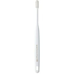 DENT インプラント Care やわらかめ US（ウルトラソフト） 1本 [ハブラシ]