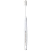 DENT インプラント Care やわらかめ US（ウルトラソフト） 1本 [ハブラシ]