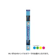 EXこども 13S [子供用オーラルケア]