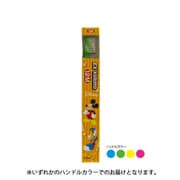 EXこども ディズニー 12M [子供用オーラルケア]