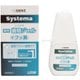 システマ 薬用歯間ジェル メディカルペパーミント20ml [歯間ジェル 医薬部外品]