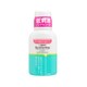 システマ薬用デンタルリンス ノンアルコール 80ml [洗口液]