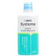 システマ薬用デンタルリンス レギュラー 450ml [洗口液]