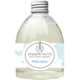 ディフューザー ベル WHITE SAVON [ルームフレグランス]