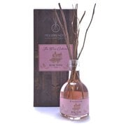 ワインディフューザー ROSE WINE [ルームフレグランス]