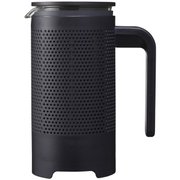 コーヒープレス コアブラック CPCOBK