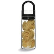 イヴァークエアタイトフードストレージ 46oz EAF46OZ
