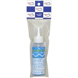 096 [木材プラスチックオイル 100ml]