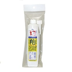 856 [カッティングペースト 非塩素系 100g 切削ペースト]