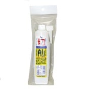 856 [カッティングペースト 非塩素系 100g 切削ペースト]