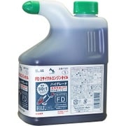 F032 [2サイクルエンジンオイル FDグレード 1L]