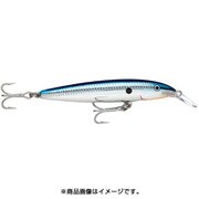 フローティング マグナム 11cm F11MAG SB [ミノー]