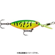 ストーム オリジナル ホッテントット 7cm AH74 [クランクベイト]