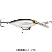 ストーム オリジナル ホッテントット 7cm AH103 [クランクベイト]