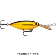 ストーム オリジナル ホッテントット 7cm AH104 [クランクベイト]