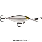 ストーム オリジナル ホッテントット 7cm AH3 [クランクベイト]