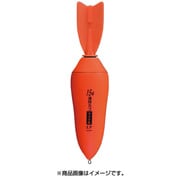 LF遠投カゴナイト2 10号 [ウキ 磯釣り用]