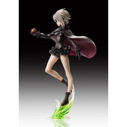 (未使用･未開封品)　超像Artコレクション プリンセス・プリンシパル アンジェ 約300mm PVC・ABS製 塗装済み完成品フィギュア 6k88evb 51LPbmpiGlL._UF894,1000_QL80_.jpg