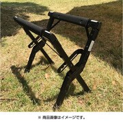 OW-435-BLK [スタンド]