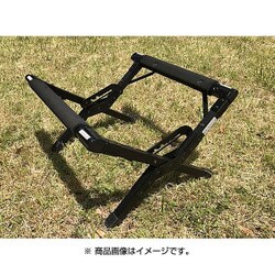 ヨドバシ.com - Onway オンウェー OW-435-BLK [スタンド] 通販