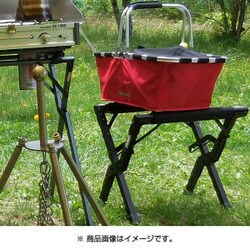  Peak - バラ売り可   2台でお得！Onwey オンウェー クーラースタンド 2台セット Amazon | onway オンウェー スタンド OW-435-BLK 三段階調整可能