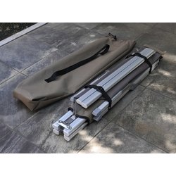 ヨドバシ.com - Onway オンウェー OW-196-BR [ブラウン GIベッド] 通販