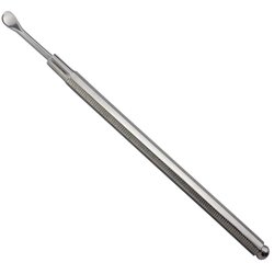 耳かき ハローキティ あかりちゃん耳かき - 旭電機化成㈱ 公式HP