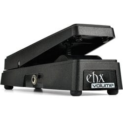 エフェクター パフォーマンスシリーズ ボリュームペダル VOLUME PEDAL (Performance.)