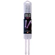 LED IMPACT ドラムスティック ピンク LI-DS1PK