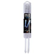 LED IMPACT ドラムスティック ブルー LI-DS1BL