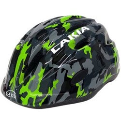 250354 [キッズヘルメット 安全規格 SGマーク 48～52cm]