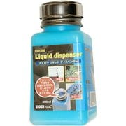 EID-200 [リキッド ディスペンサー 200ml]