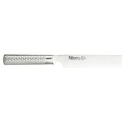 M11 PRO 付包丁 150 M-1180
