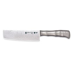 竹・響十 菜切包丁リ 160 TKT-1116