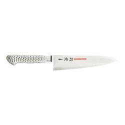 M11 PRO 武光 鋼 180 M-175