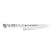 M11 PRO 武光 鋼 180 M-175