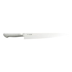 M11 PRO 武光 G 筋引 300 M-178G