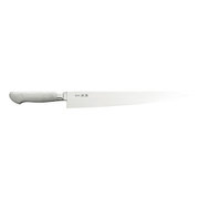M11 PRO 武光 G 筋引 300 M-178G