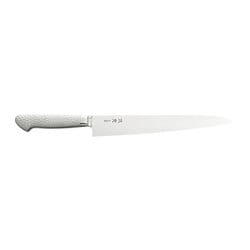 M11 PRO 武光 G 筋引 240 M-180G