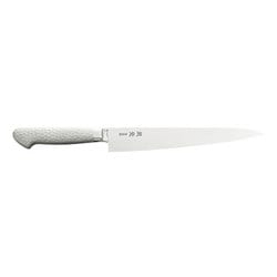 M11 PRO 武光 G 筋引 210 M-183G