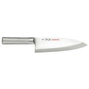 M11 PRO 武光 鋼 出刃包丁 240 M-1191