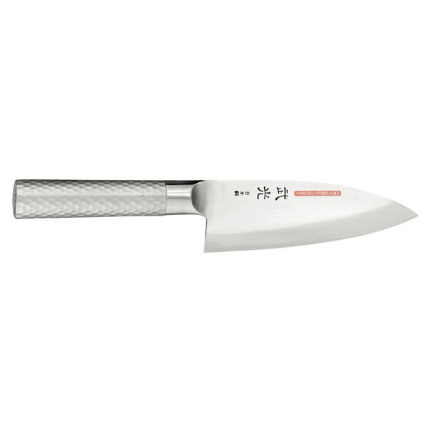 toshi145