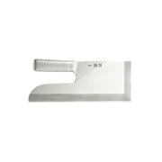 M11 PRO 武光 鋼そば切 300 M-162