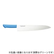 マスターコック 牛刀 330 MCGK330G