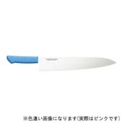 マスターコック 牛刀 330 MCGK330P