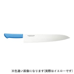 マスターコック 牛刀 330 MCGK330Y